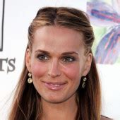 molly sims nude photos|Molly Sims nude pictures, onlyfans leaks, playboy photos, sex。